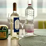 Apartment Seaside 2br *