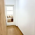 Apartment Seaside 2br *