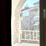 Seaside 2br *