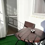 Seaside 2br Apartment Varna