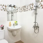 Seaside 2br Апартаменты Варна