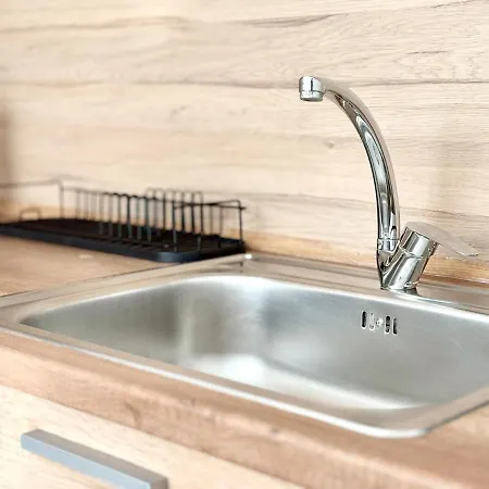 Seaside 2br Apartment *