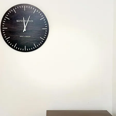 Apartment Seaside 2br *