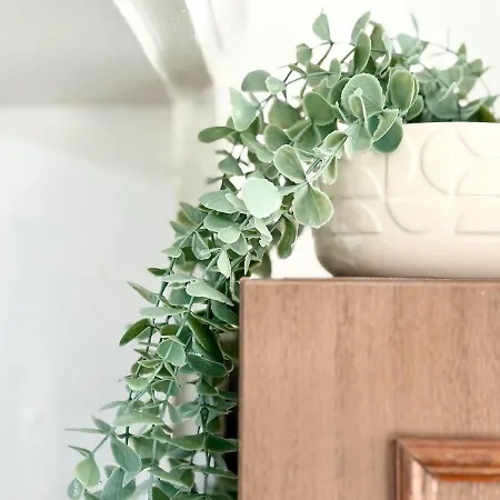 Seaside 2br Apartment *