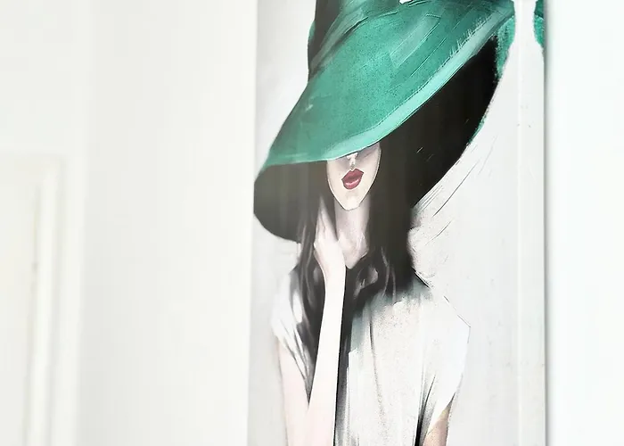 Seaside 2br Варна