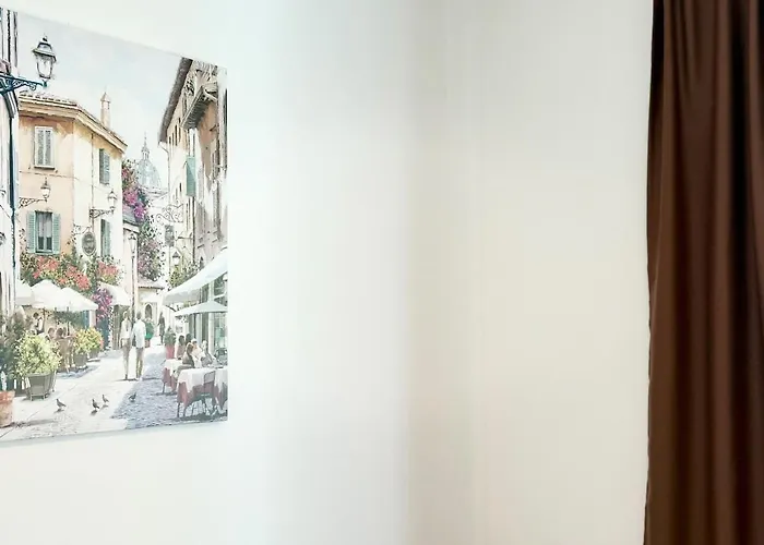 Seaside 2br * Варна